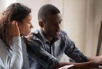 KPMG Poll: Homeownership a Pipedream for Many Millennials