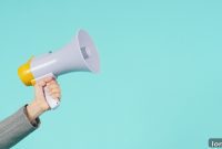Boards Lose Sight, Realtors Bear the Brunt