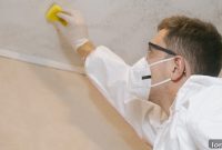 Canada Needs a National Strategy for Drug Home Cleanup