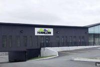 Hanlon Realty Expands with New St. John’s Offices