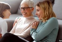 Toronto Realtor Navigating Real Estate for Seniors and Their Loved Ones