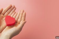 Agents of Compassion: Realtors’ July 2025 Generosity