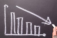 The Mystery of Young Canadians’ Shrinking Mortgage Debt