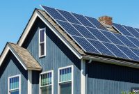 The Green Home Gap: Soaring Interest Meets Sticker Shock