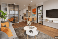 Is There Still Room for Micro Units