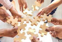 Real Estate’s Reinvention: Beyond Broken Narratives