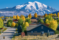 Taming Fall Market Chaos: Reset, Refocus, and Win Your Season