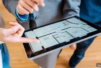 SiLO Communications Unveils Smart Condo Plans Software
