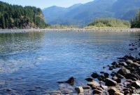BC Province Appeals Landmark First Nations Land Claim