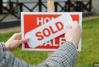 Market Equilibrium Curbs Price Increases