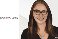 Engel & Völkers Launches New Calgary Office