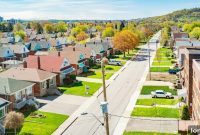 Royal LePage Welcomes Our Neighbourhood Realty to Ontario Network