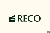 Joseph Richer Out as RECO Registrar