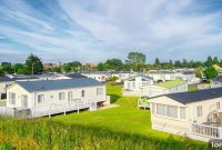 Breaking the Impasse: A New Path for B.C.’s Manufactured Home Parks