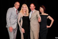 Carolyn Cheng Steps Down From Royal LePage