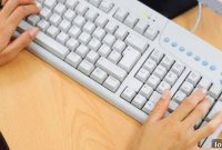 Empowering Real Estate Talent Through Apprenticeship
