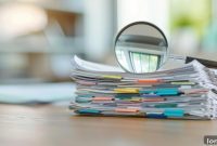 Ontario’s Top Realtors Endorse Ford’s RECO Scrutiny