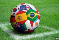 Toronto and Vancouver Brace for World Cup 2026: The Global Stage and Local Toll
