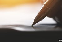 95,000 Ontario Realtors Demand Government Regulation of RECO