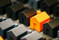 Canada’s Market-Blind Housing Strategy: A Policy-Driven Path to Failure