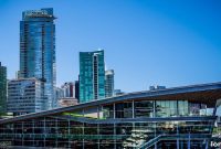 Lower Vancouver Home Prices Lure Buyers Back