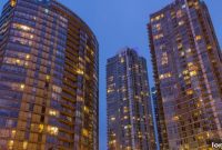 The Imperative for Mandatory Training in Strata Governance