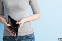 Dispelling the Broke Agent Myth