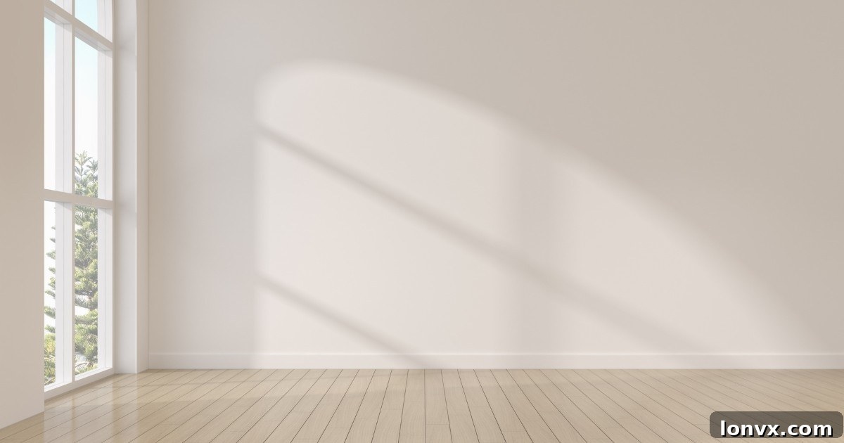 featured 39966