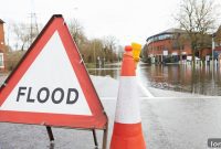 Extreme Weather’s New Normal: Are Canadian Homes Ready?