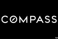 Compass Set to Reshape Real Estate with Anywhere Acquisition