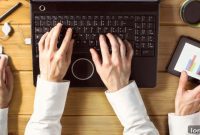 The Generalist Trap: Is Broad Skill Holding Your Business Back