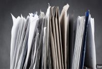 RECO’s Former Registrar’s Deal with iPro’s Colucci and Alves