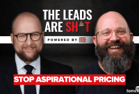 Your Blueprint for Listing Victories in a Tight Market