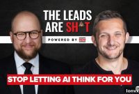 AI Everywhere: Are You Using It Wisely?