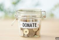 Realtors Giving Back in September 2025