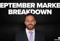 Canada’s Housing Market: September Unpacked