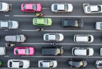 Toronto Housing’s New Reality: Commute Times Dominate Homebuyer Choices
