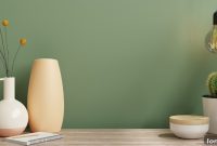 Invisible Influence: Why Psychological Staging Pays Dividends