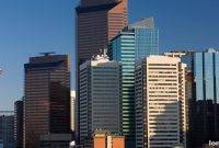 Calgary Property Supply Skyrockets 36%