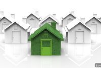 Canada’s Housing Affordability Gains Have Plateaued
