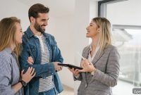 Koot: The Small Business Edge in Turbulent Times