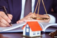 Court greenlights Re/Max Canada’s $7.8M class action payout