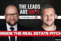 From Stage to Sale: Winning More Deals with Pitch Competition Tactics