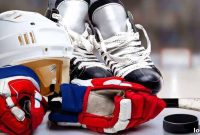 Living Realty Kicks Off Sports Gear Drive