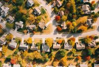 Canadian Housing Market Trapped in Stagnation