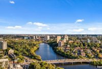 New OREB Report Flags Affordability Crisis
