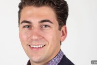 New Brunswick’s Top Agent: A Conversation with Jeremie Fontaine