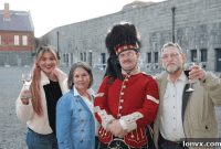Nova Scotia Realtors Expand Global Expertise with 54 New CIPS Designees