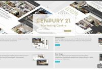 Century 21 Debuts Cutting-Edge Website and Marketing Platform