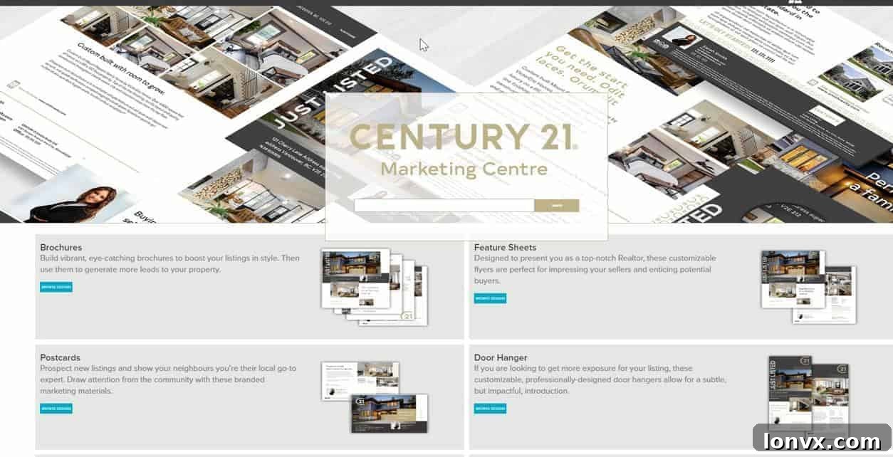 featured 4089